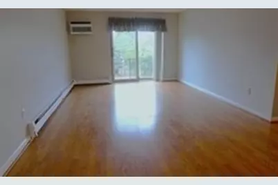 358 Broadway #22, Lynn, MA 01904 - Photo 3