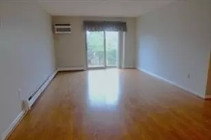 358 Broadway, Lynn, MA 01904 - Photo 3