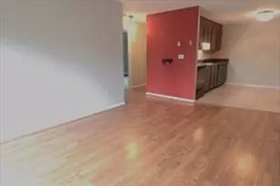 358 Broadway, Lynn, MA 01904 - Photo 5