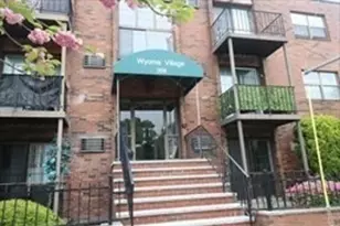 358 Broadway, Lynn, MA 01904 - Photo 1