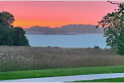 10R Martins Lane, Hingham, MA 02043 - Photo 35