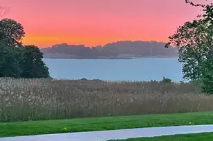 10R Martins Ln, Hingham, MA 02043 - Photo 35