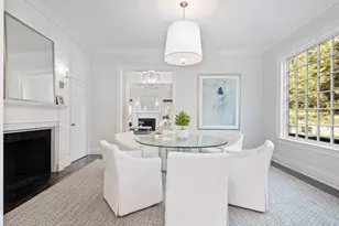 10R Martins Ln, Hingham, MA 02043 - Photo 11