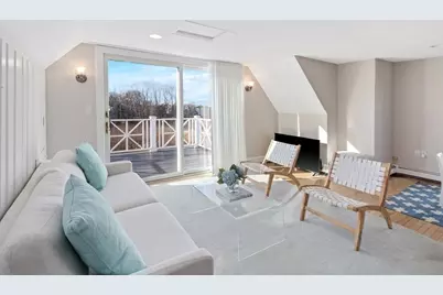 10R Martins Lane, Hingham, MA 02043 - Photo 37