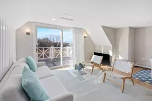 10R Martins Ln, Hingham, MA 02043 - Photo 37