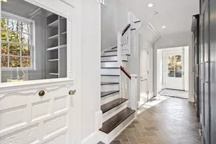 10R Martins Ln, Hingham, MA 02043 - Photo 31