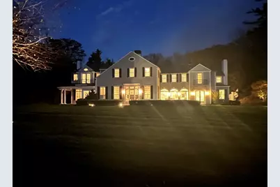 10R Martins Lane, Hingham, MA 02043 - Photo 39