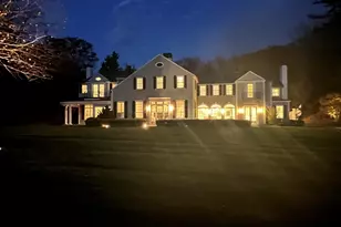 10R Martins Ln, Hingham, MA 02043 - Photo 39