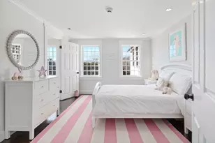 10R Martins Ln, Hingham, MA 02043 - Photo 25