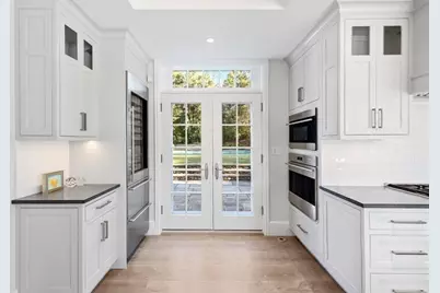 10R Martins Lane, Hingham, MA 02043 - Photo 9