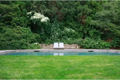 10R Martins Lane, Hingham, MA 02043 - Photo 5