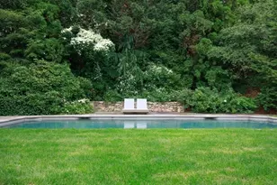 10R Martins Ln, Hingham, MA 02043 - Photo 5