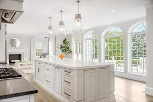 10R Martins Ln, Hingham, MA 02043 - Photo 7