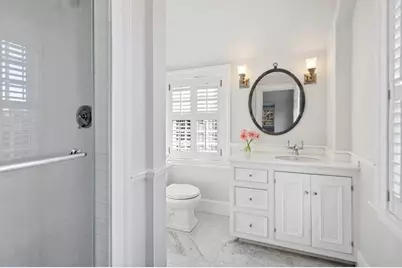 10R Martins Lane, Hingham, MA 02043 - Photo 23