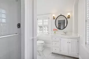 10R Martins Ln, Hingham, MA 02043 - Photo 23