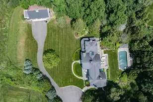 10R Martins Ln, Hingham, MA 02043 - Photo 3