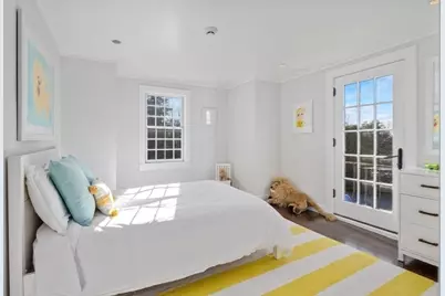 10R Martins Lane, Hingham, MA 02043 - Photo 27