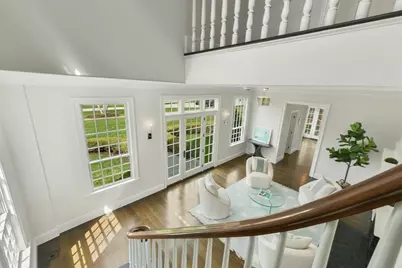 10R Martins Lane, Hingham, MA 02043 - Photo 17