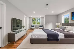 458 Lake St, Haverhill, MA 01832 - Photo 19