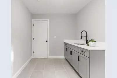 458 Lake St, Haverhill, MA 01832 - Photo 37