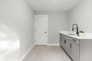 458 Lake St, Haverhill, MA 01832 - Photo 37