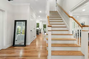 458 Lake St, Haverhill, MA 01832 - Photo 5