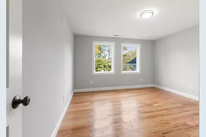 458 Lake St, Haverhill, MA 01832 - Photo 31