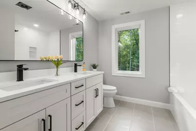 458 Lake St, Haverhill, MA 01832 - Photo 35