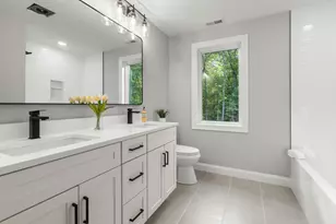 458 Lake St, Haverhill, MA 01832 - Photo 35