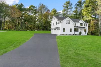 458 Lake St, Haverhill, MA 01832 - Photo 41