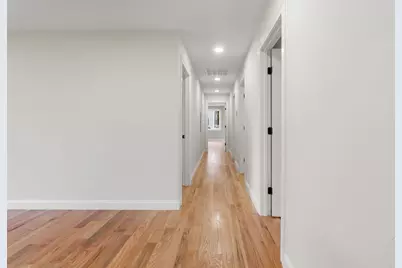 458 Lake St, Haverhill, MA 01832 - Photo 17