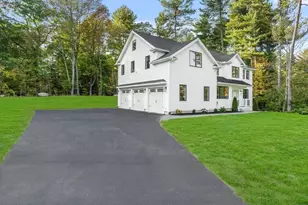 458 Lake St, Haverhill, MA 01832 - Photo 3