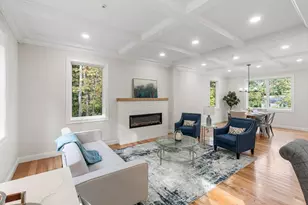 458 Lake St, Haverhill, MA 01832 - Photo 9