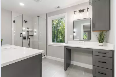 458 Lake St, Haverhill, MA 01832 - Photo 25