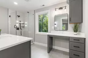 458 Lake St, Haverhill, MA 01832 - Photo 25