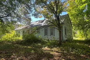 246 Everett St, Middleborough, MA 02346 - Photo 3