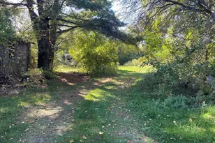 246 Everett St, Middleborough, MA 02346 - Photo 11