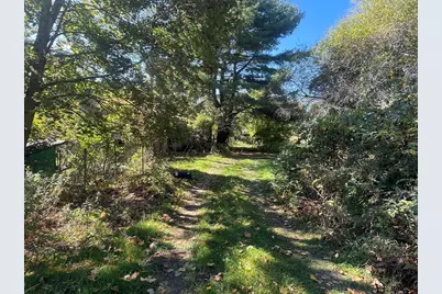 246 Everett Street, Middleborough, MA 02346 - Photo 9