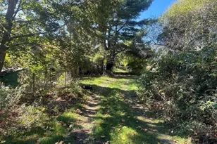 246 Everett St, Middleborough, MA 02346 - Photo 9