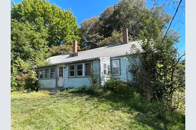 246 Everett Street, Middleborough, MA 02346 - Photo 1