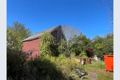 246 Everett Street, Middleborough, MA 02346 - Photo 5