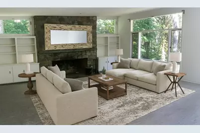 583 Gay St #A, Westwood, MA 02090 - Photo 1