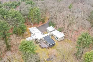 583 Gay St, Westwood, MA 02090 - Photo 13