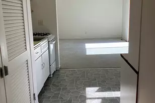 583 Gay St, Westwood, MA 02090 - Photo 7