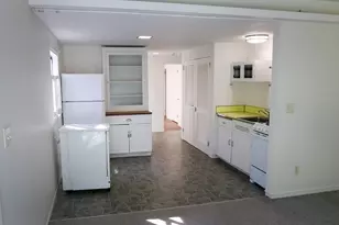 583 Gay St, Westwood, MA 02090 - Photo 5