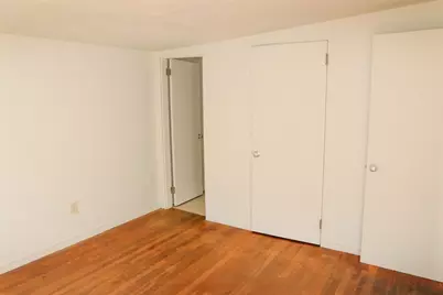 583 Gay St #A, Westwood, MA 02090 - Photo 9