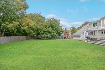 9 Hitching Post Rd, Mattapoisett, MA 02739 - Photo 33