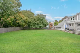 9 Hitching Post Rd, Mattapoisett, MA 02739 - Photo 33