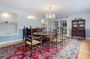 9 Hitching Post Rd, Mattapoisett, MA 02739 - Photo 5