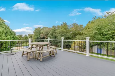 9 Hitching Post Rd, Mattapoisett, MA 02739 - Photo 23